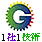 1ЂPZp